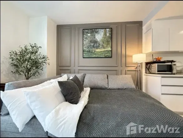 picture For rent 5727867 - 11/30