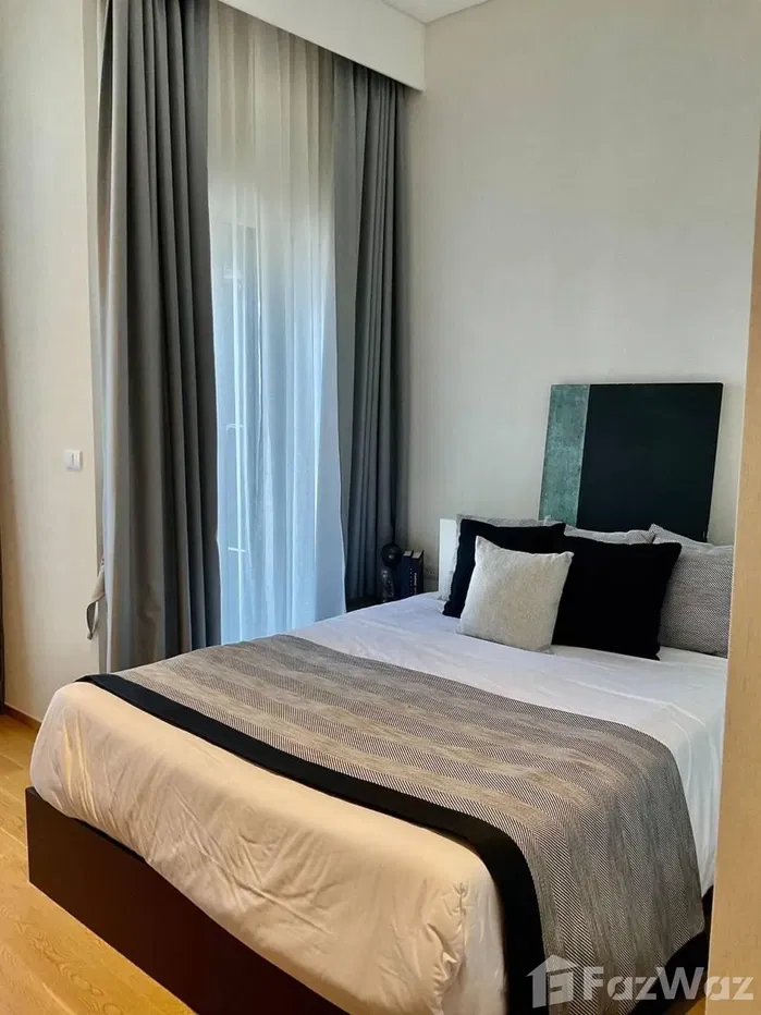 picture 2 Bedroom Condo for sale at Ramada Plaza By Wyndham Bangkok Sukhumvit 48  5704359 - 8/9