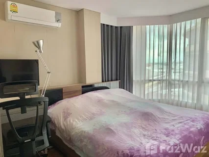 siamese nanglinchee condo 5684915