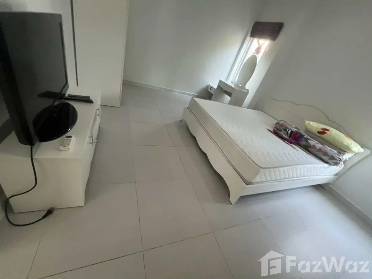 รูป บ้านเดี่ยวให้เช่า 4 ห้องนอน ใน หินเหล็กไฟ, ประจวบคีรีขันธ์ 5686825 - รูปที่ 5/9