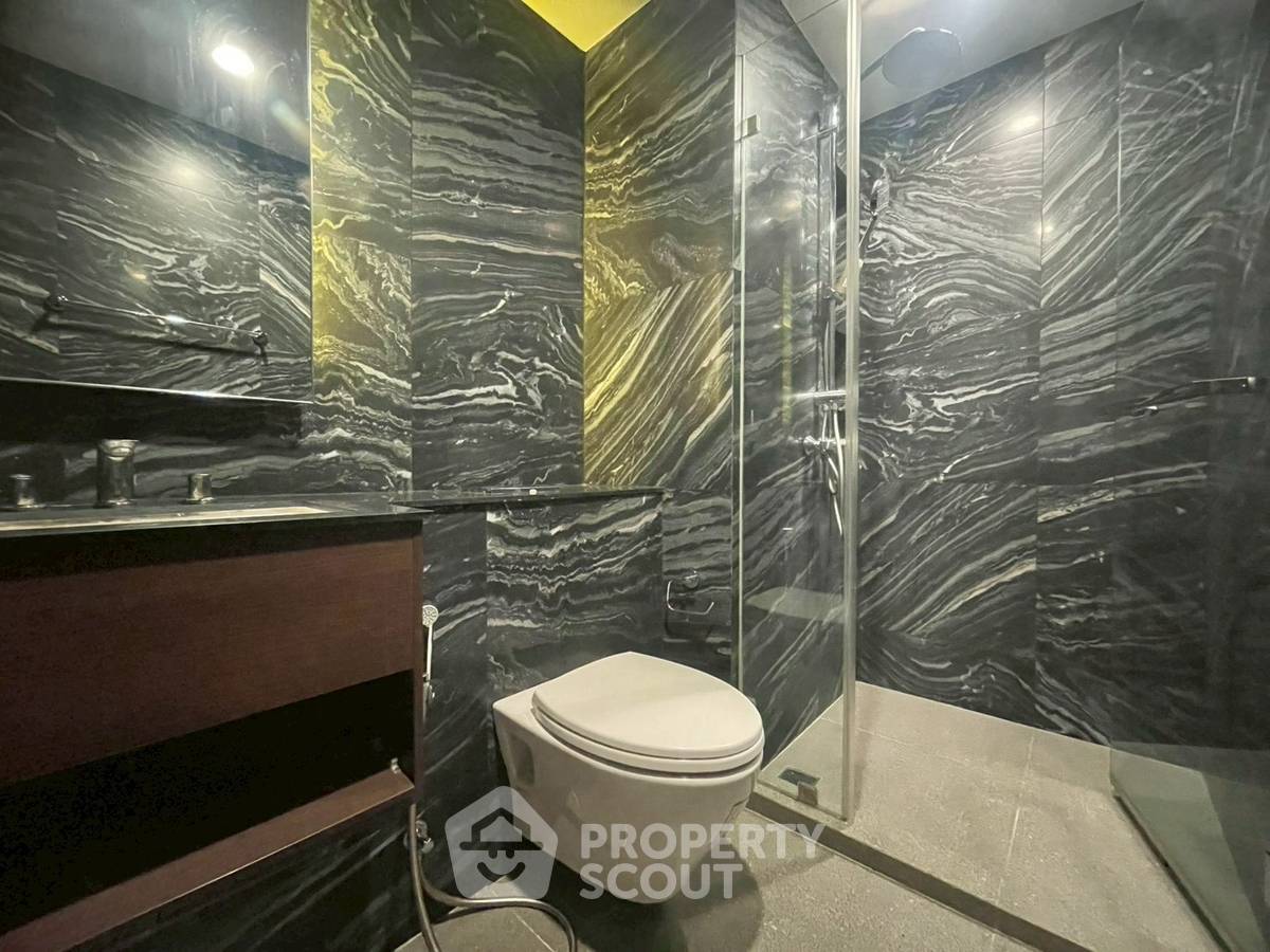 รูป คอนโด 2-ห้องนอน ที่ วิซดอม อินสปาย สุขุมวิท ใกล้ BTS ปุณณวิถี (ID 2308553) - รูปที่ 11/12