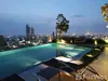 listing thumbnail image 13