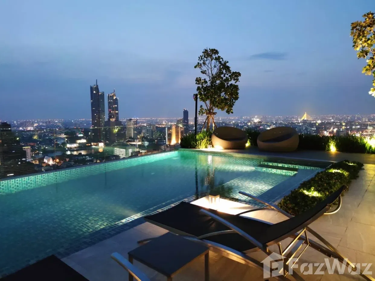 picture 1 BDR Loft for sale, ready to move in, freshly renovated, 5640999 - 14/34