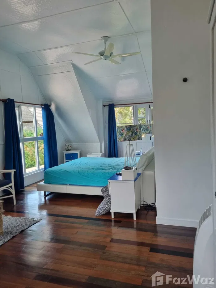 picture 4 Bedroom Villa for sale in Rawai, Phuket  5692277 - 8/13