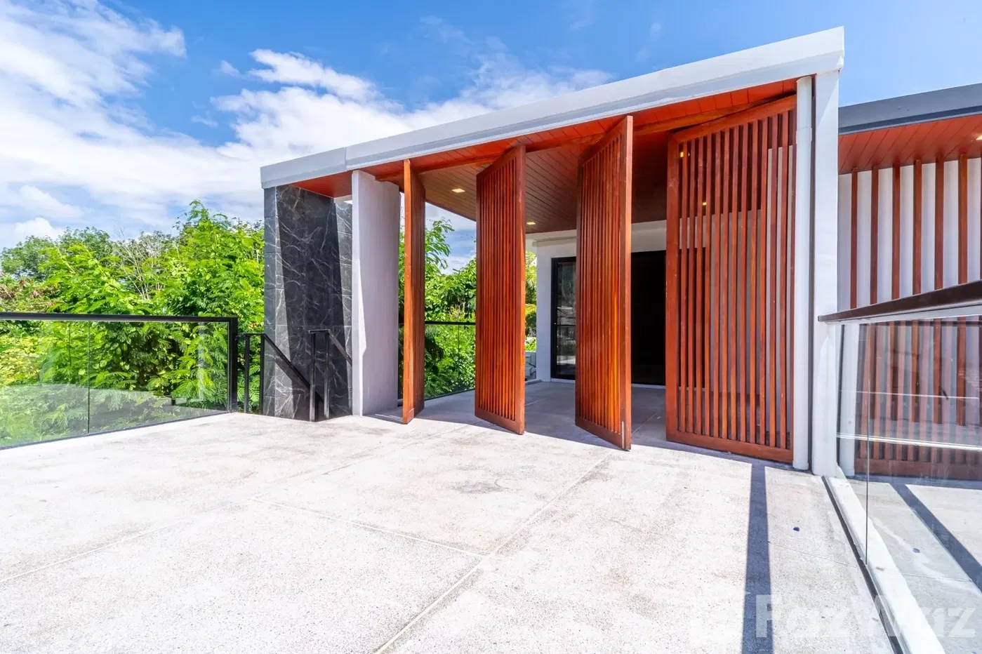 picture Beautiful home in secure complex close to BIS 1986654 - 26/35