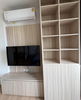 listing thumbnail image 6