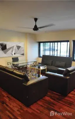 รูป ทาวน์เฮ้าส์ให้เช่า 4 ห้องนอน ใน ทุ่งมหาเมฆ, กรุงเทพมหานคร 1905952 - รูปที่ 3/5