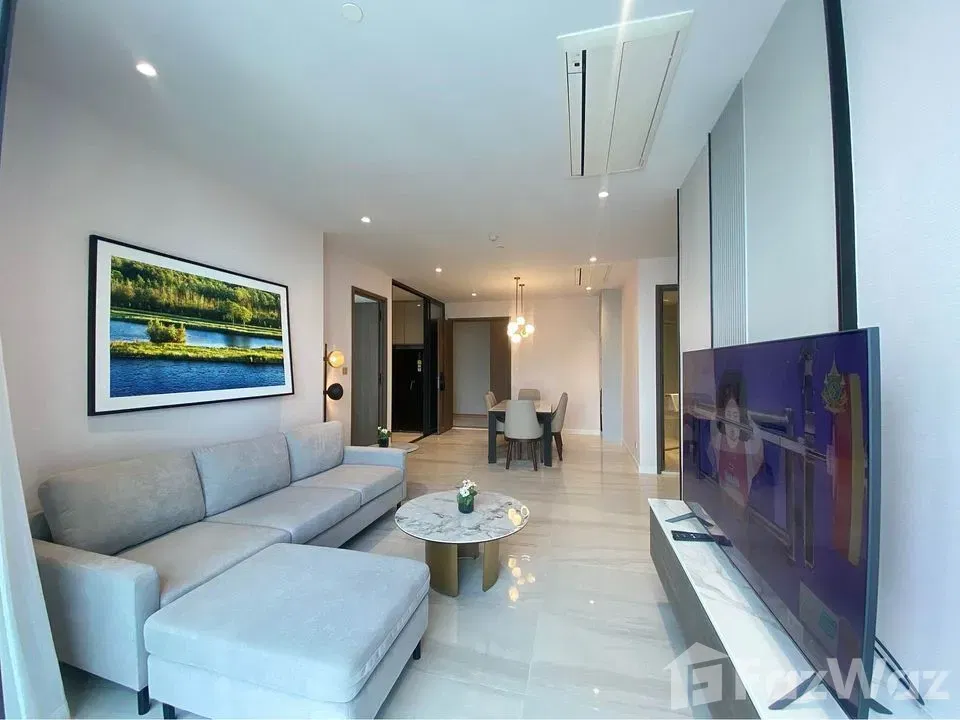 picture Rental contract starts from 1 month onwards. 1992144 - 1/13