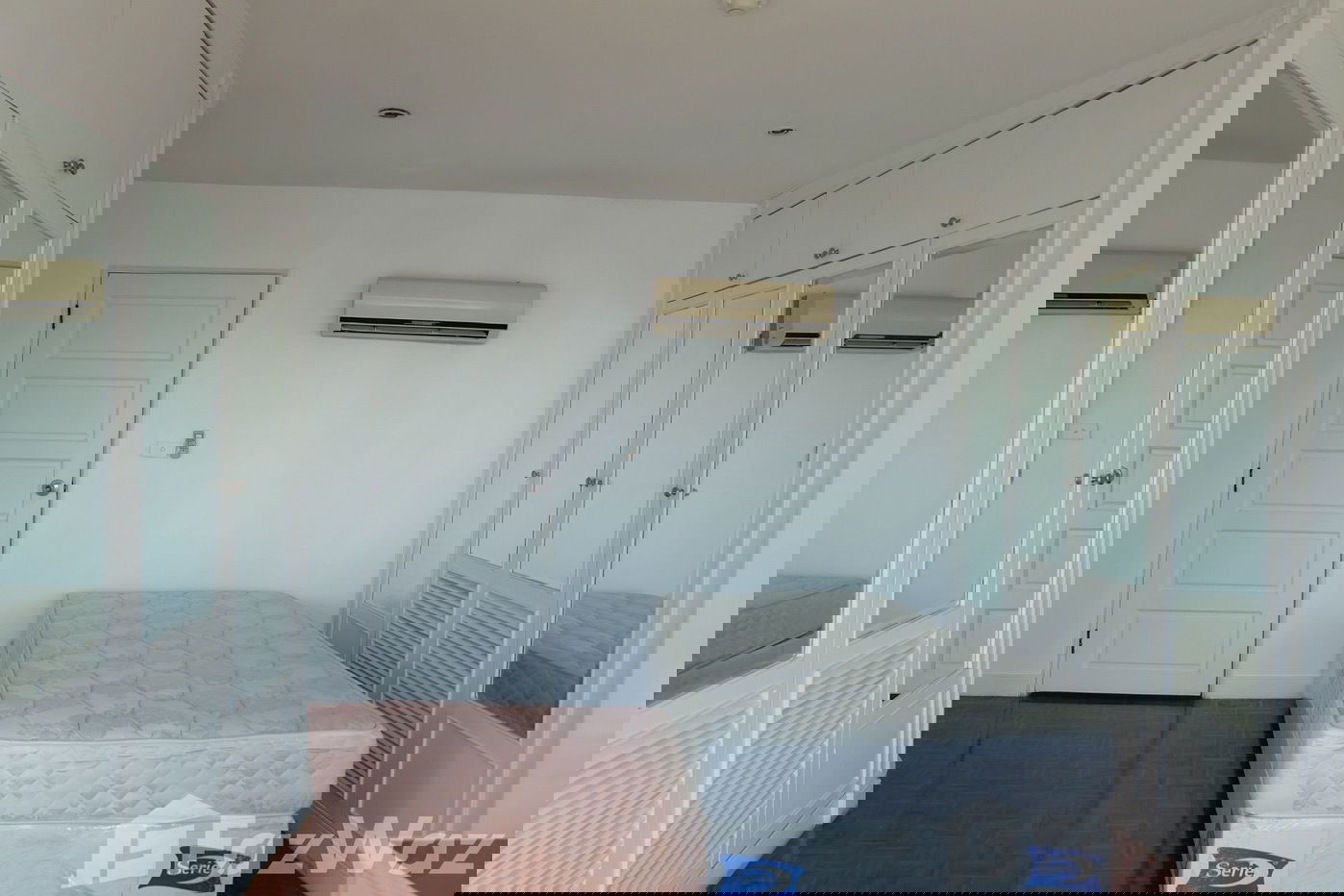 picture 2 Bedroom Condo for sale at Sukhumvit Suite  1107802 - 6/8