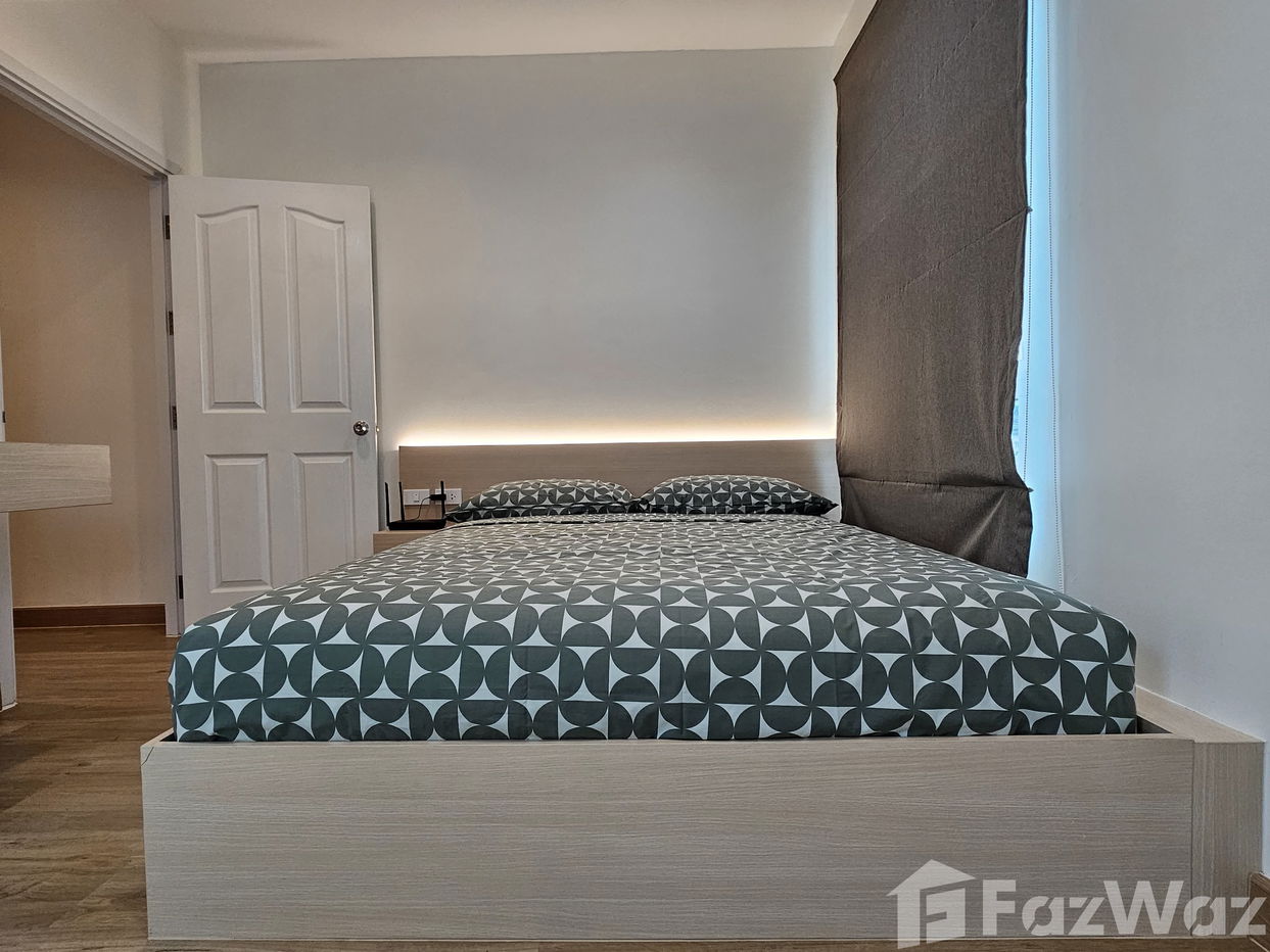 picture Peace of Mind Living, Furnished Modern 3-Bedroom Home 5692095 - 31/37