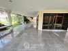 listing thumbnail image 25