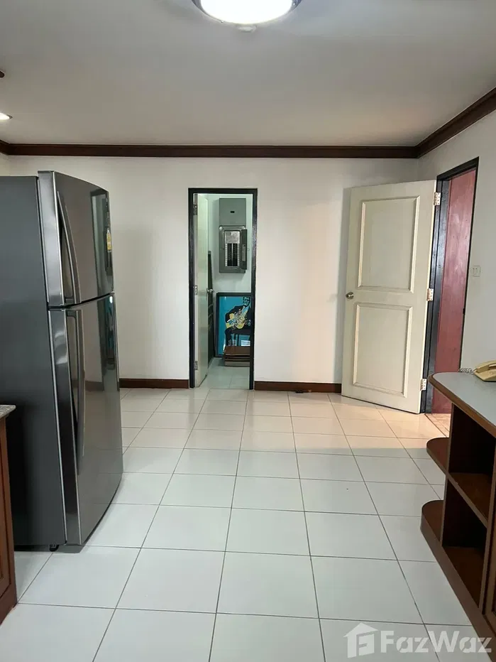 picture 3 Bedroom Condo for rent at D.S. Tower 1 Sukhumvit 33 1078308 - 11/20