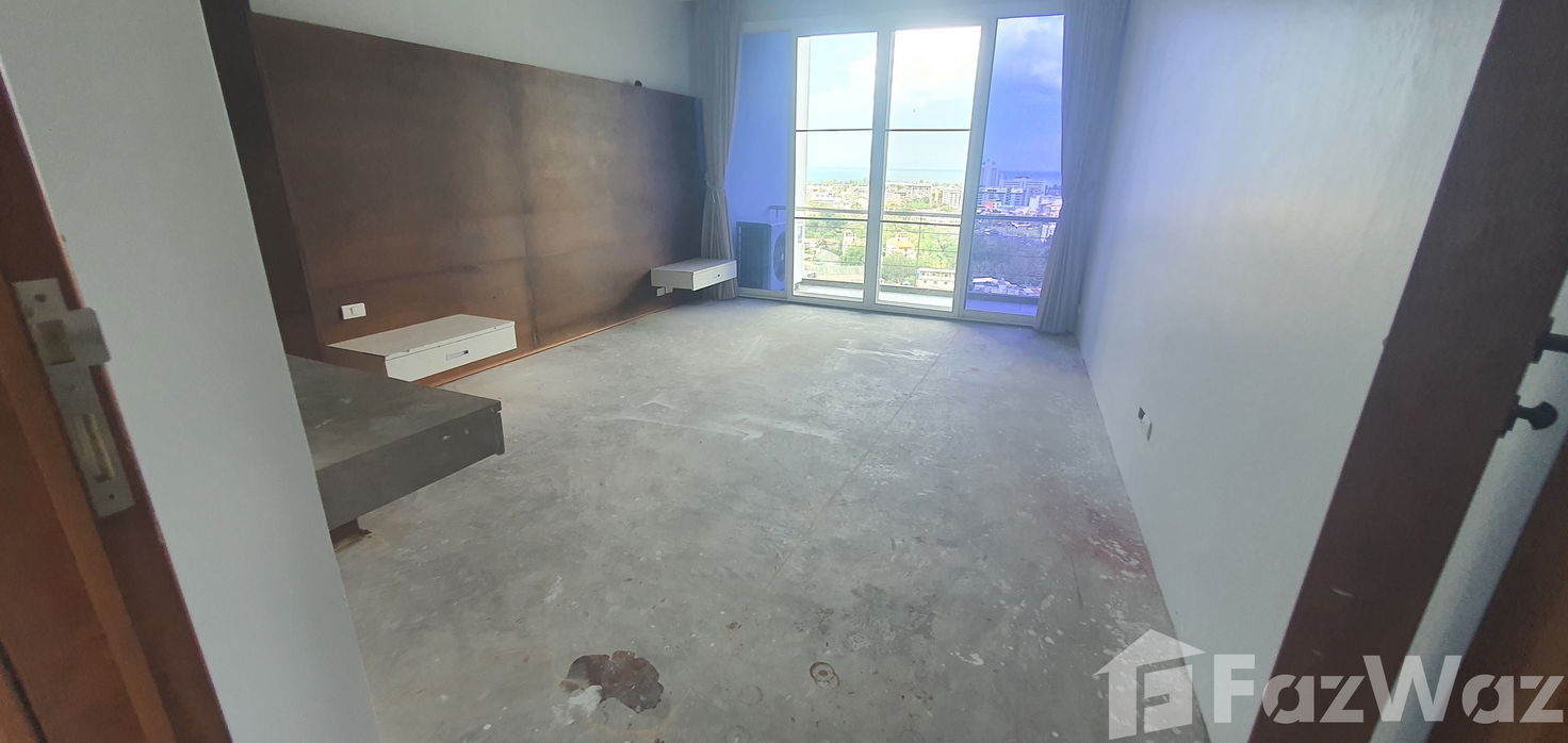 picture 7 Bedroom Villa for sale in Patong, Phuket  1941109 - 23/35