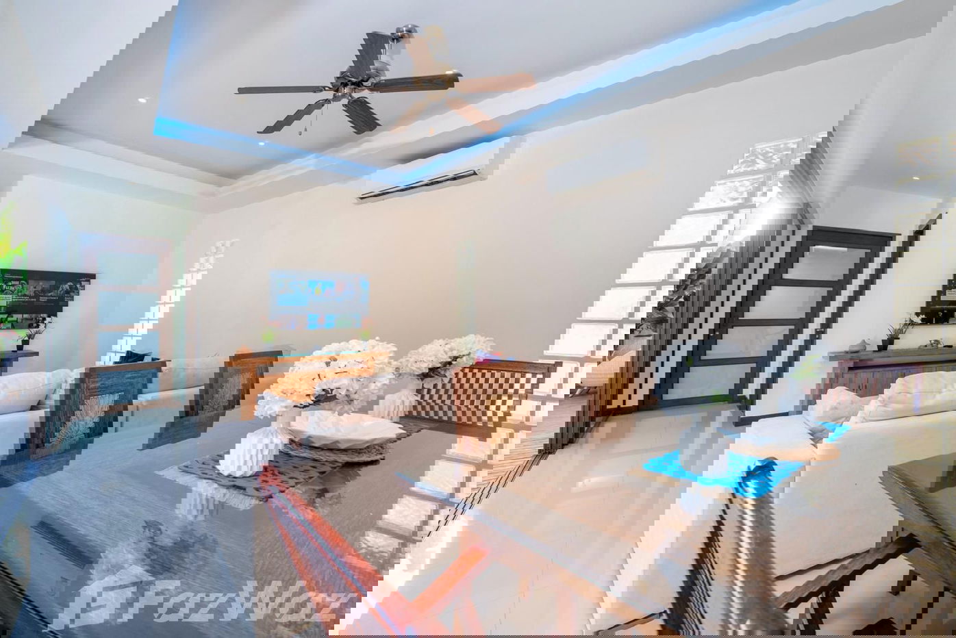 รูป วิลล่าให้เช่า 2 ห้องนอน ใน ราไวย์, ภูเก็ต 1688940 - รูปที่ 12/28