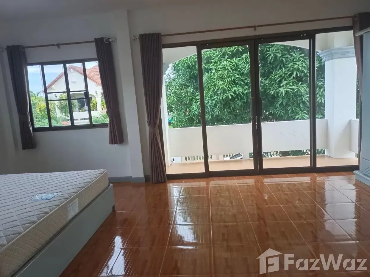 picture Single Detached House for Sale – Permsub Village 5689696 - 5/10
