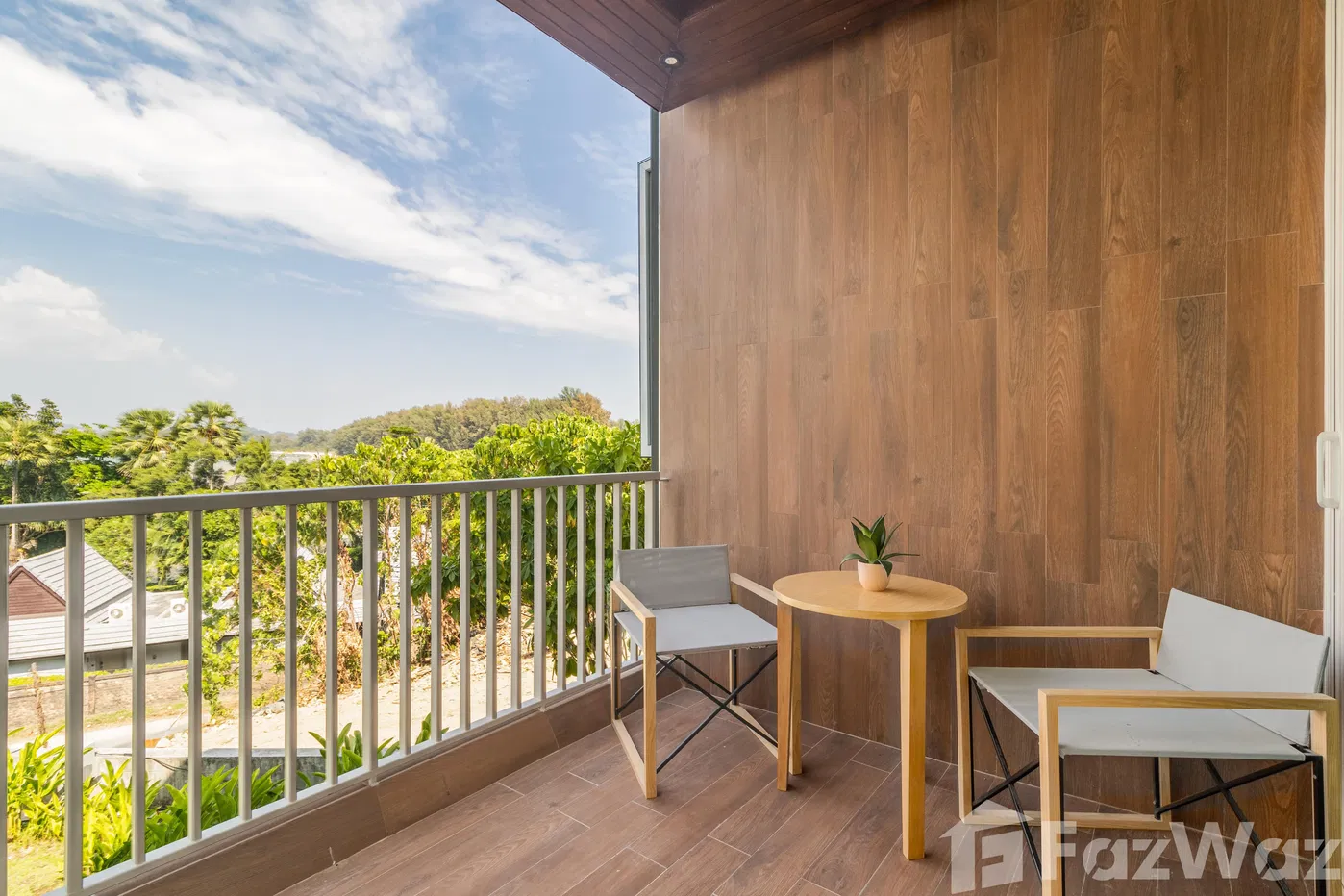 picture Unique 1 Bedroom Seaview Beachfront unit For Sale 5342047 - 6/11