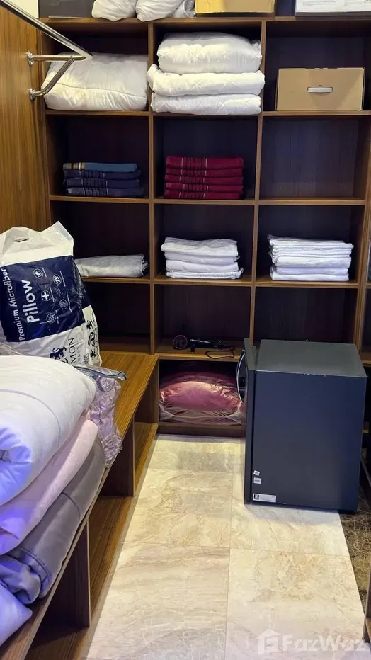รูป ขาย วิลล่า 7 ห้องนอน ใน ไม้ขาว, ภูเก็ต 5551915 - รูปที่ 14/42