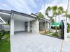 listing thumbnail image 1