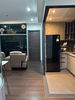 listing thumbnail image 18