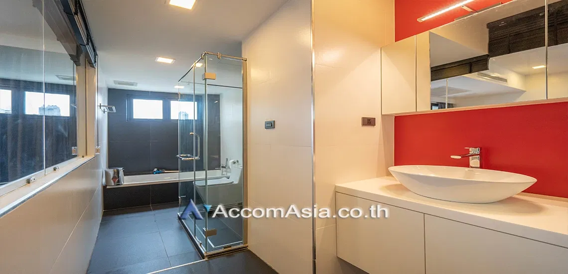 picture 🔼🔽 AccomA 📩 Modern Town - 14/15