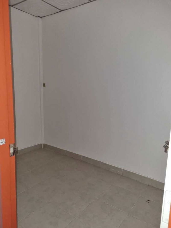 picture ME250205 Townhouse For Sal Baan Butsarin Rangsit Klong 2 - 7/9