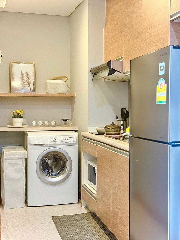 picture ME250211 Condo For Sale LE LUK CONDOMINIUM - 15/18