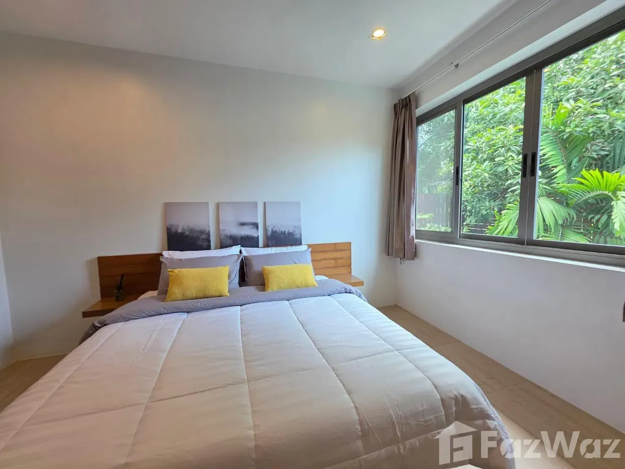 รูป ขาย วิลล่า 4 ห้องนอน ใน ราไวย์, ภูเก็ต 5662719 - รูปที่ 8/26