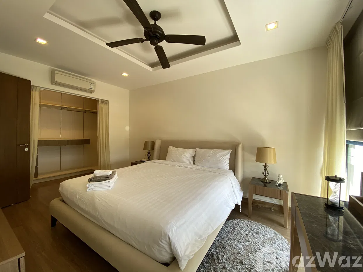 picture Townhouse in Laguna area 5698621 - 12/33