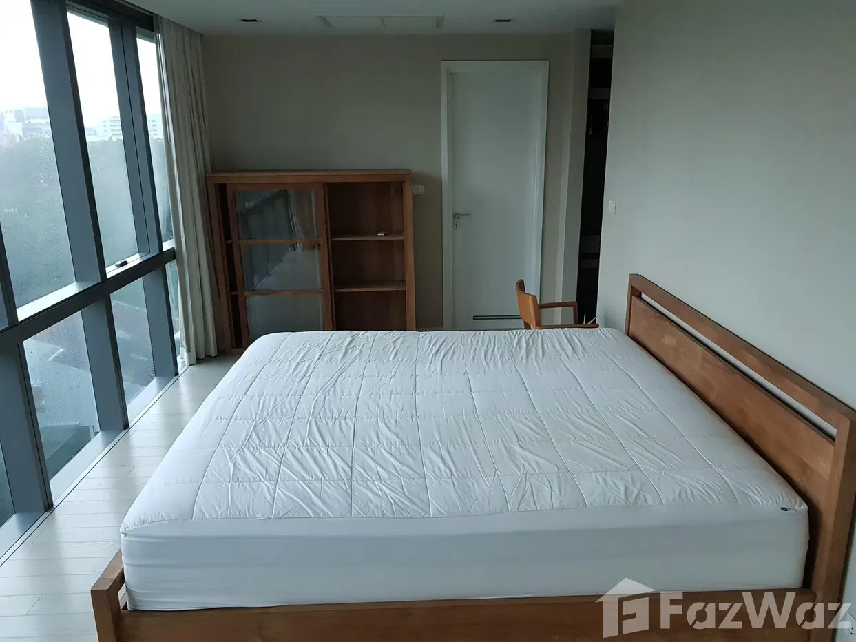 picture Duplex 125 sqm. - 2bad 3bath with elegant style 1716056 - 4/12