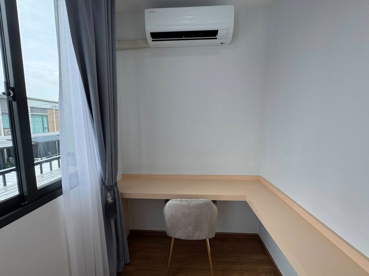 picture [RENT]  ST0005   Pleno bangna 2     (ID with @in front, LINE ID:  @056qhbtt) - 16/26