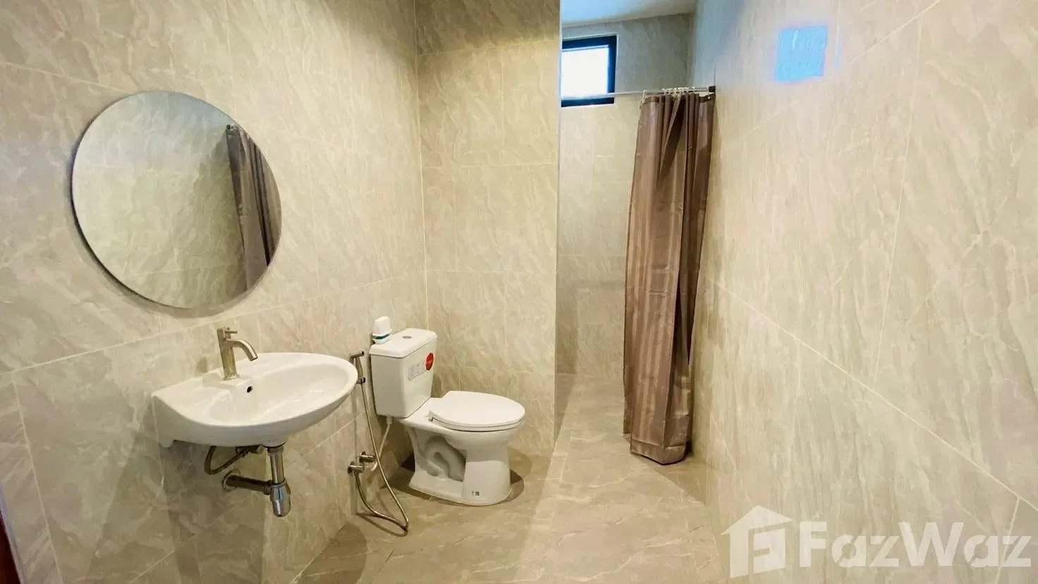 รูป บ้านเดี่ยวให้เช่า 2 ห้องนอน ใน ราไวย์, ภูเก็ต 5551430 - รูปที่ 21/29