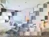 listing thumbnail image 3