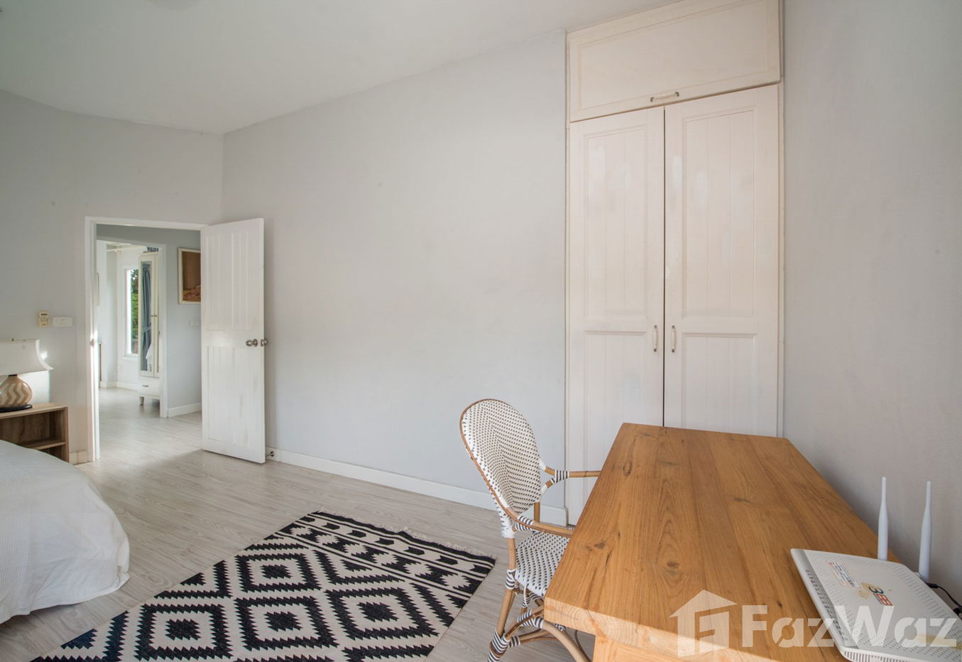 picture 2 Bedroom House for sale in Sakhu, Phuket  1852886 - 12/18