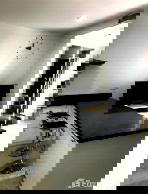 Condos for rent : 2 Bedroom Condo for rent at Nusasiri Grand 1144846