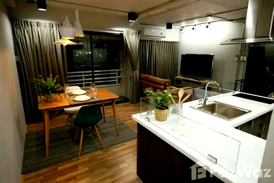 คอนโดให้เช่า : คอนโดให้เช่า 2 ห้องนอน ในโครงการ ทองหล่อ ทาวเวอร์ 1145444