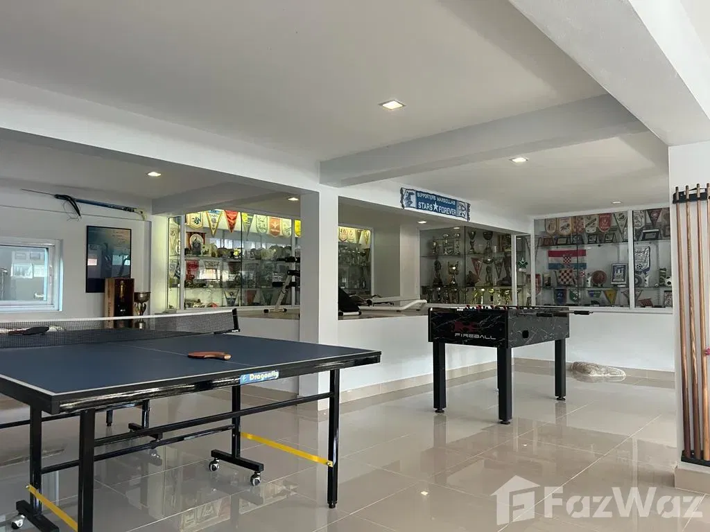 รูป ขาย วิลล่า 6 ห้องนอน ใน มะเร็ต, สุราษฎร์ธานี 1680566 - รูปที่ 8/22