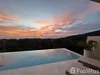 listing thumbnail image 29