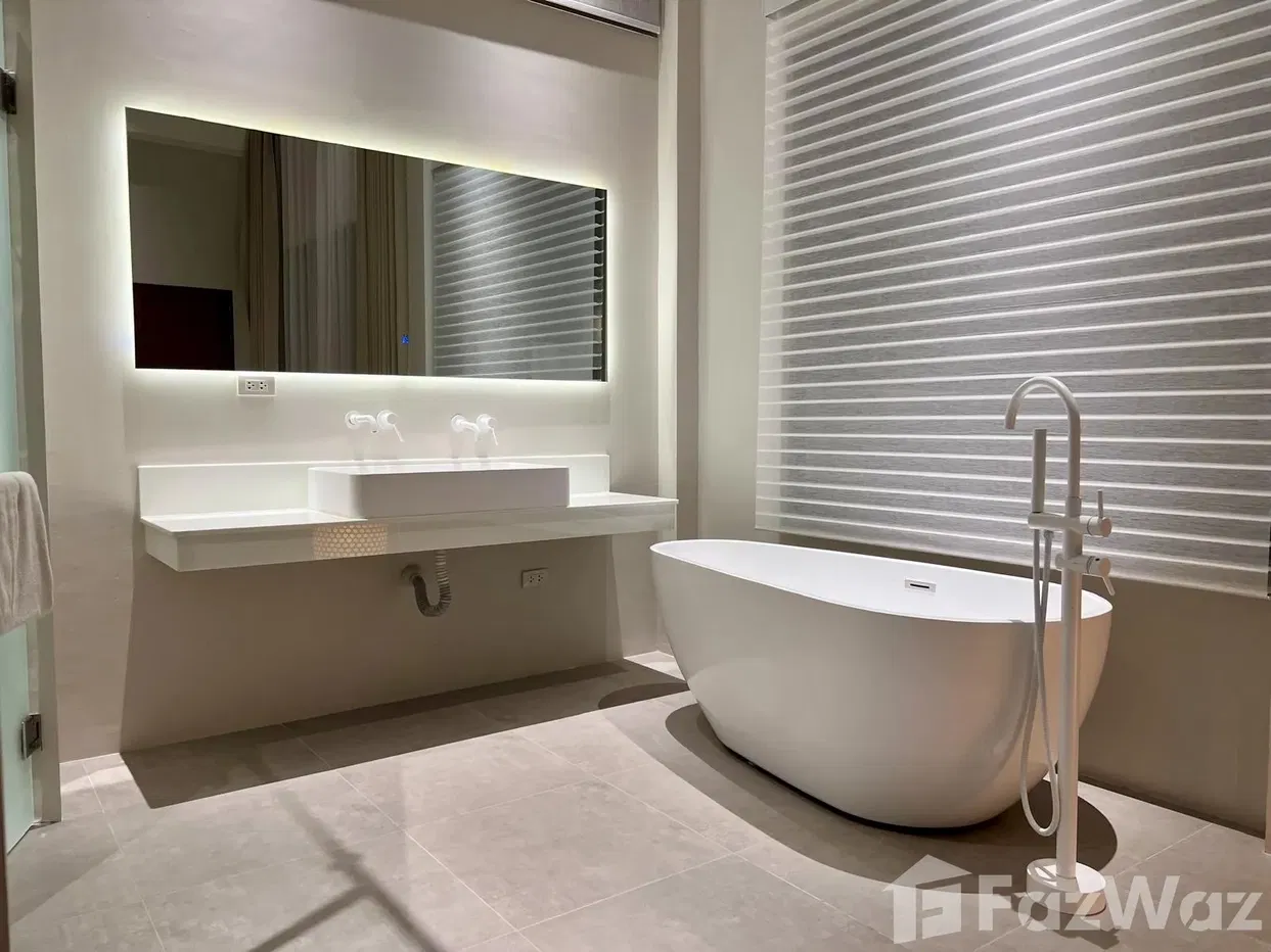 picture Brand New 4 Bedroom Pool Villa 5706111 - 11/50