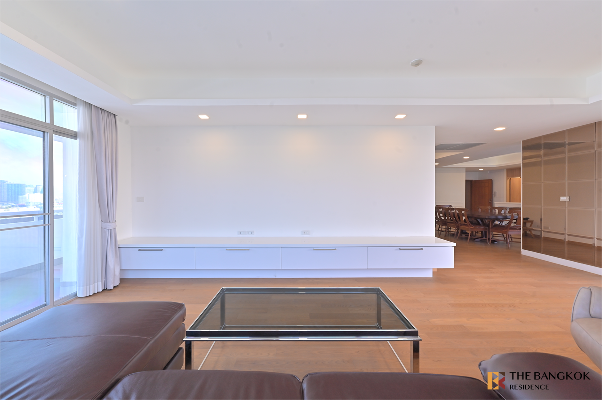 picture La Cascade Luxury Unit, Ready for You Without the Wait - 3/10
