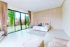 listing thumbnail image 24