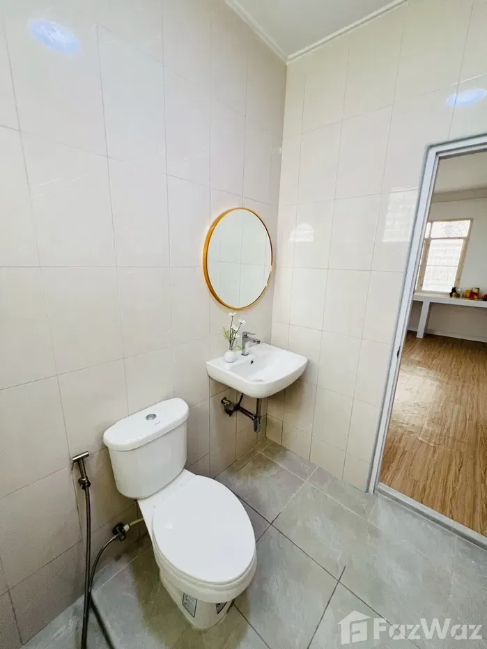 รูป ขาย บ้านเดี่ยว 3 ห้องนอน ใน หนองแก, ประจวบคีรีขันธ์ 5549862 - รูปที่ 16/42