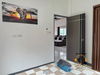 listing thumbnail image 19