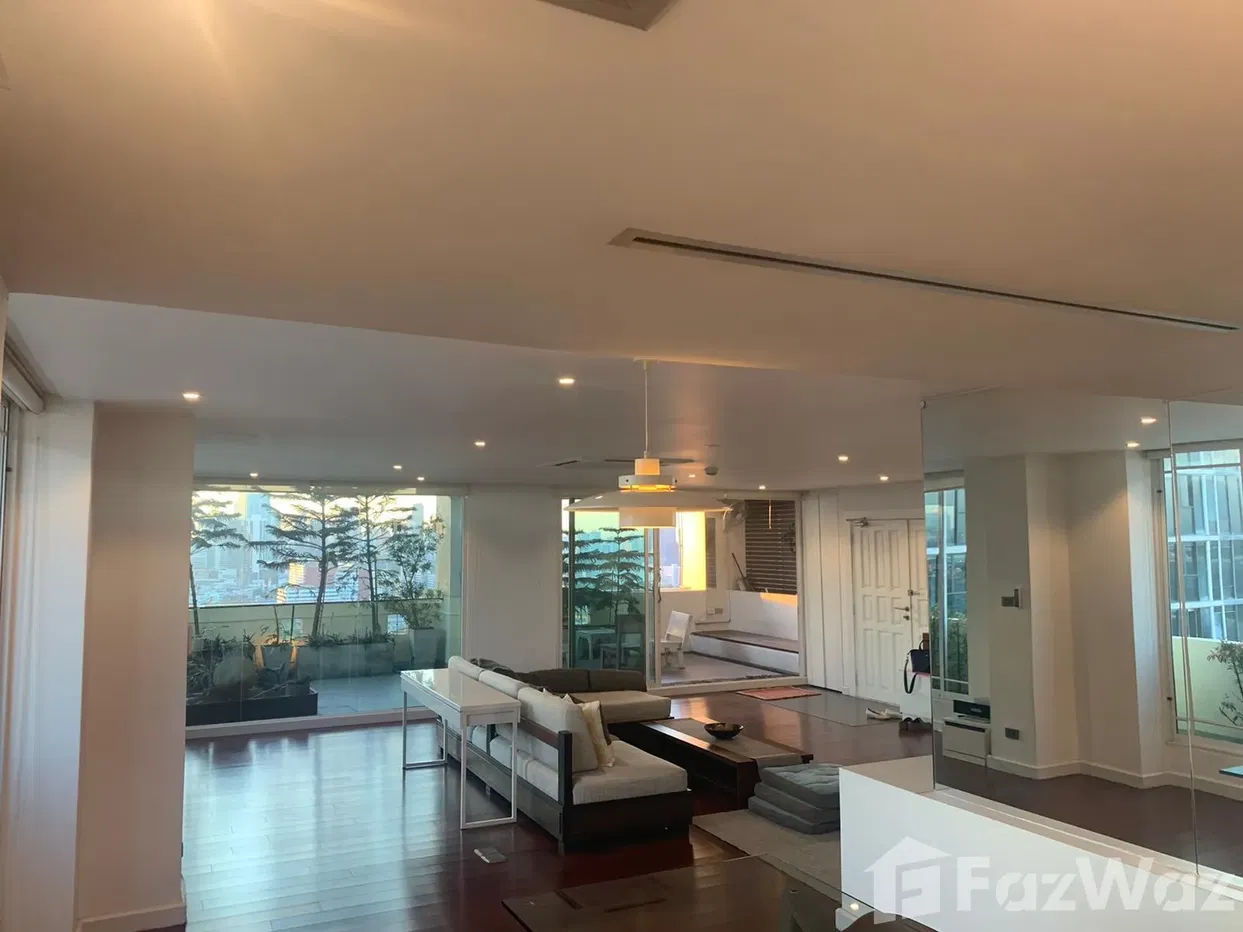 picture 3 Bedroom Condo for rent at Monterey Place 1892279 - 5/26