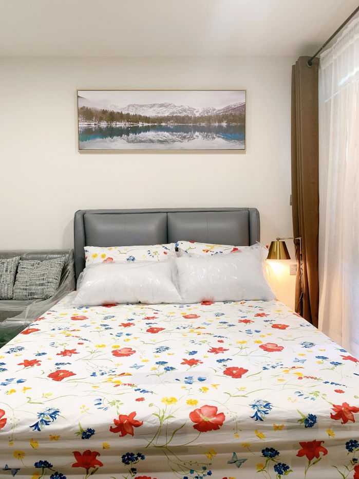 picture Kave Town lsland for rent....... - 2/13
