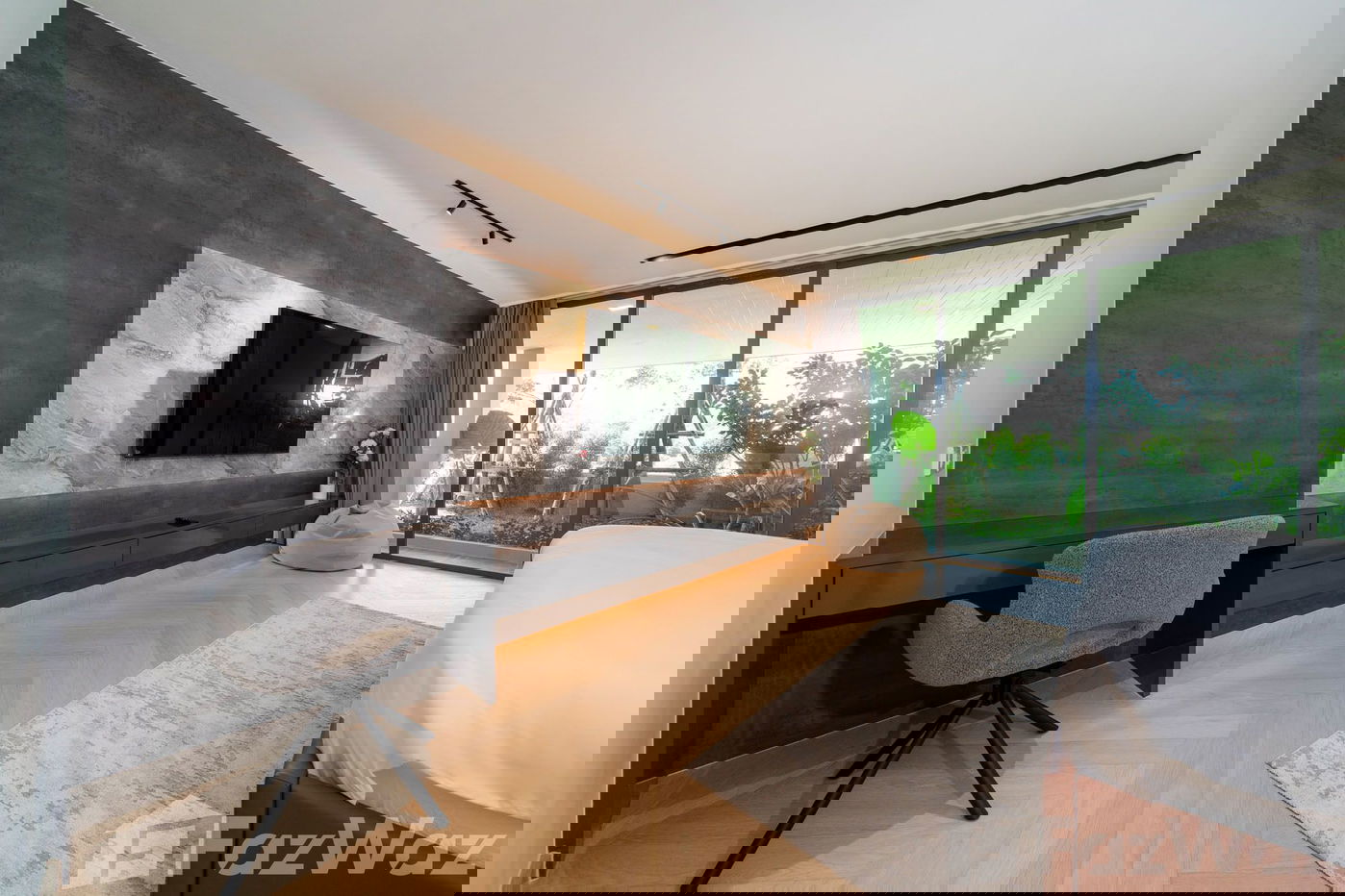 รูป วิลล่าให้เช่า 5 ห้องนอน ใน ป่าตอง, ภูเก็ต 5564035 - รูปที่ 167/207