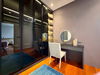 listing thumbnail image 53