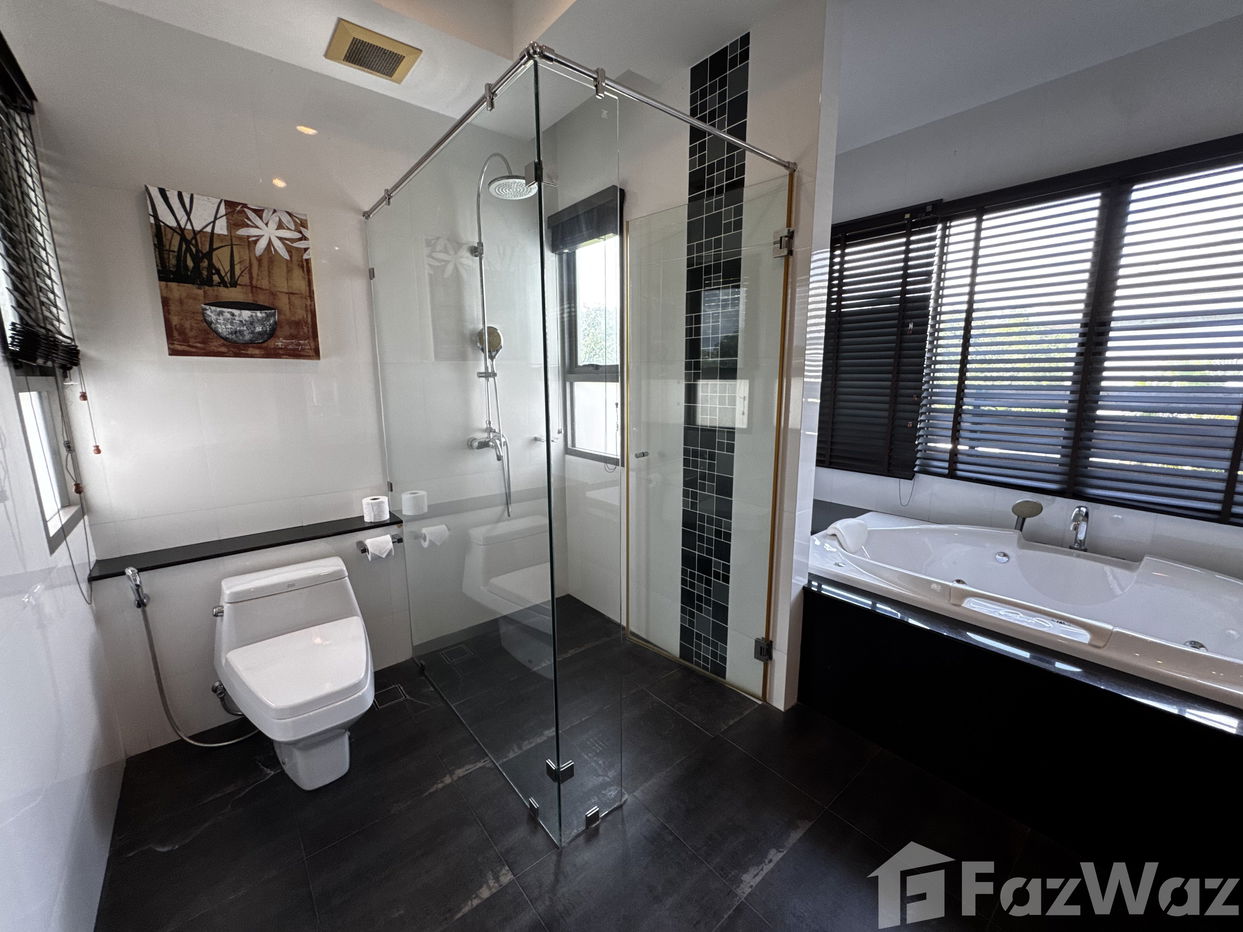 picture 4 Bedroom Pool Villa for Sale 5706606 - 55/61