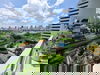 listing thumbnail image 3