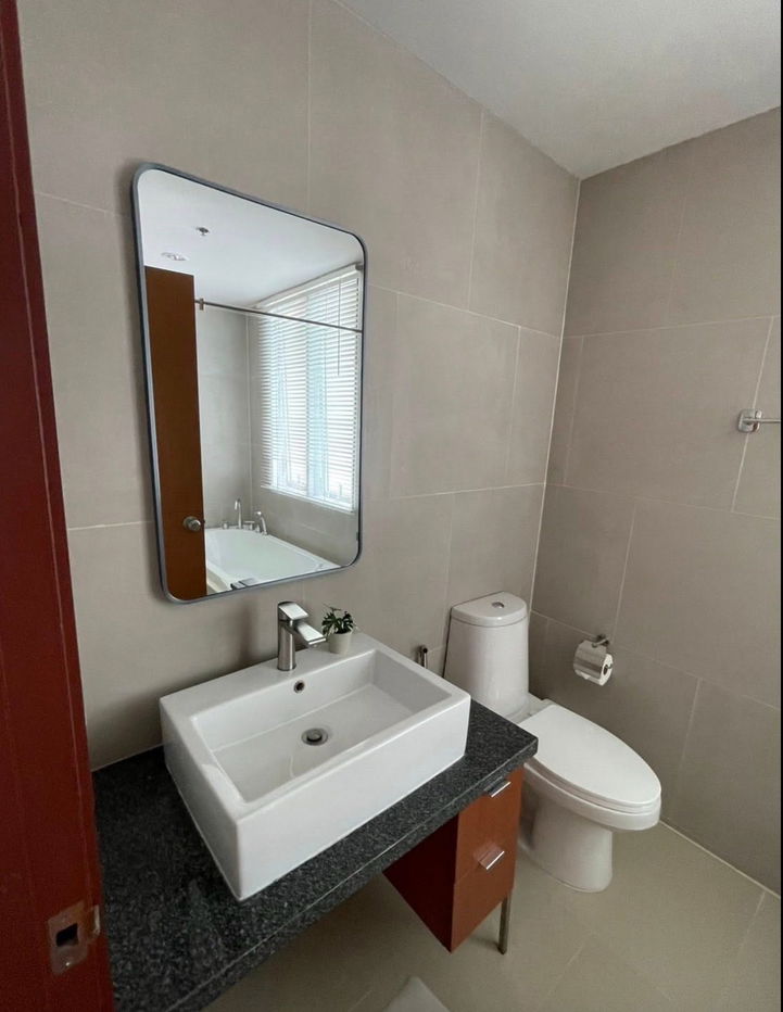 picture Villa Sathorn. 2bed 91sqm. Line id: @pfagent - 9/13