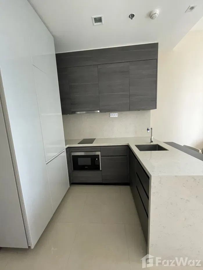 picture Be in Bangkok Paradise Now: Live Luxuriously at Esse Asoke 1105052 - 4/12